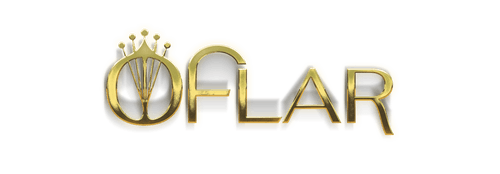 labaoli salador oflar